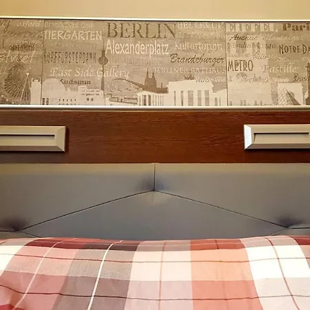 Appartement Tafernine Studio In The Heart Of *