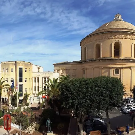 Appartement Tafernine Studio In The Heart Of *