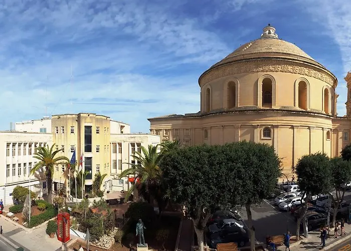 Appartamento Tafernine Studio In The Heart Of *